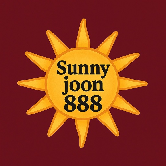 sunnydlight